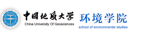 伟德国际1946官方